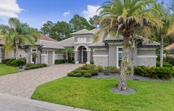 630 Woodbridge Drive, Ormond Beach, FL 32174