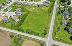 S Harper Road, Peculiar, MO 64078