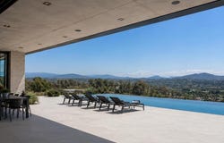 15575 Las Planideras, Rancho Santa Fe, CA 92067