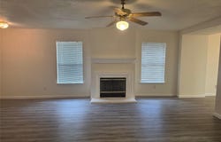 1216 Bradbury Ln, Austin, TX 78753