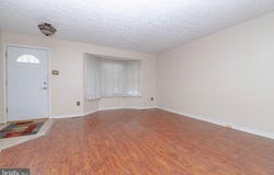 8723 SILVER HALL Road, PERRY HALL, MD 21128