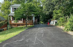 34 E 19TH Street, FRONT ROYAL, VA 22630