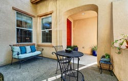 4622 Summerhays Place, Santa Rosa, CA 95405