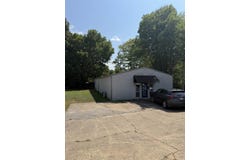 910 W SOUTH Street, Benton, AR 72015