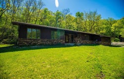 24334 County Rd 9, Winona, MN 55987