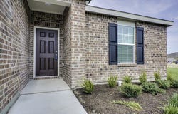 1617 Drasco Drive, Forney, TX 75126