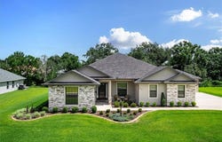5068 Moss Hammock Trail, Sebring, FL 33872