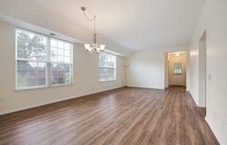 13412 Morgan Way, Huntley, IL 60142
