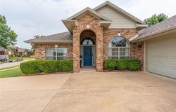 320 Crystal View, Van Buren, AR 72956
