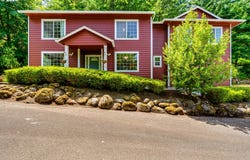 667 KAMAPHEEMA Pl, Eugene, OR 97405