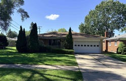 31225 Frank Drive, Warren, MI 48093