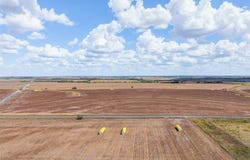 Wells Ln, Manor, TX 78653
