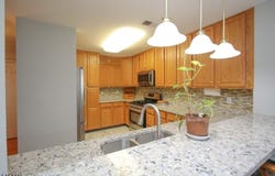 Union Twp., NJ 07083-5067