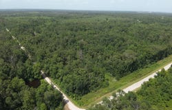 814 Cook, Delhi, LA 71232