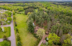 930 Highway 65 S, Mora, MN 55051