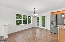 255 LIZ Lane, GAP, PA 17527