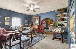318 W Clinton Street, Clinton, MO 64735
