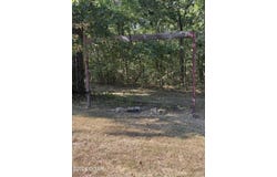 N Dade 133, Arcola, MO 65603