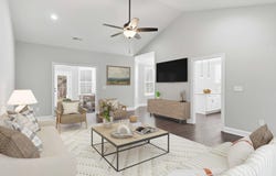 615 Spearman Road, Pelzer, SC 29669