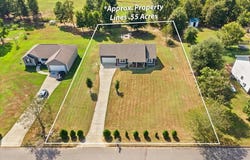 561 Daisy Lane, CHATSWORTH, GA 30705