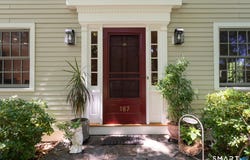187 Wildcat Road, Madison, CT 06443
