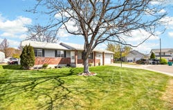 5990 Moses St, Chubbuck, ID 83202
