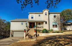 4834 Travis Oaks Dr, Marble Falls, TX 78654
