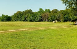 281 County Road 9953, Green Forest, AR 72638