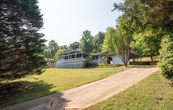 78 Conners Park, Franklin, NC 28734