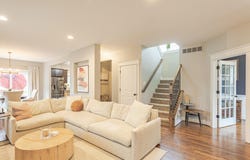 3782 Oakshire Avenue, Berkley, MI 48072