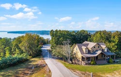 939 EAGLE POINT Rd, Cherokee, AL 35616