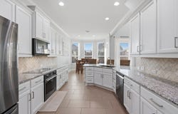 229 bee caves, Cibolo, TX 78108