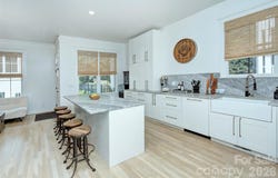 2561 Lower Assembly Drive, Fort Mill, SC 29708