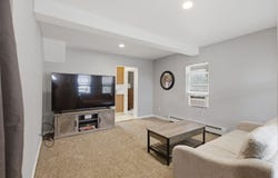 13 Harrison Avenue, Buzzards Bay, MA 02532