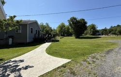 240 Tucker Rd, Colton, NY 13625