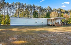 3473 NE Twin Lake Road, Mancelona, MI 49659