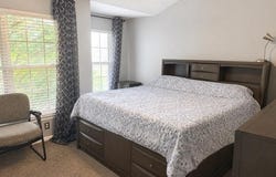 95 HARBOUR HEIGHTS Drive, ANNAPOLIS, MD 21401