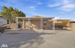 13630 E 53 Street, Yuma, AZ 85367