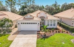 433 FENWICK CT, DEBARY, FL 32713