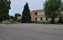 1200 Roberts Ave, Cooperstown, ND 58425