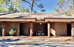 1906 DEBARRY Avenue, Orange Park, FL 32073