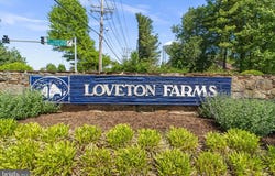 7 FAR CORNERS Loop, SPARKS GLENCOE, MD 21152