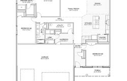 1401 Mallard Lane, Belle Plaine, MN 56011