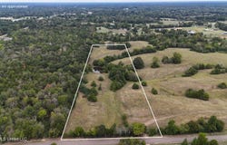 11.26 Bub Jamison Road, Coldwater, MS 38618