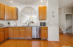 Wallingford, CT 06492