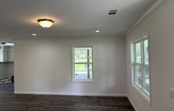 109 Carter Ln, Ripley, MS 38663