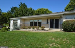 1406 REGENCY Circle, HARRISBURG, PA 17110