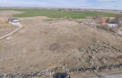 W 100 S, Blackfoot, ID 83221