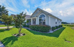 239 Red Leaf Boulevard, Moncks Corner, SC 29461