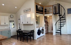 110 Abiding Way, Kooskia, ID 83536